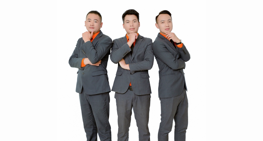 合照.jpg