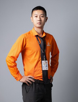 王志強(qiáng)